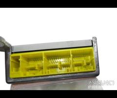 CENTRALINA AIRBAG NISSAN NV200 1a Serie 28556-3LS1 - 9