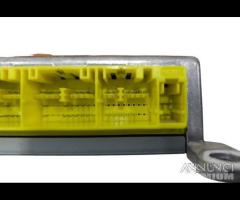 CENTRALINA AIRBAG NISSAN NV200 1a Serie 28556-3LS1 - 10