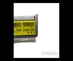 CENTRALINA AIRBAG NISSAN NV200 1a Serie 28556-3LS1 - 11