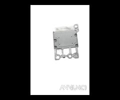 CENTRALINA AIRBAG NISSAN NV200 1a Serie 28556-3LS1 - 12