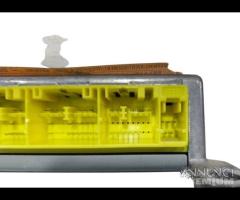 CENTRALINA AIRBAG NISSAN NV200 1a Serie 28556-3LS1 - 13