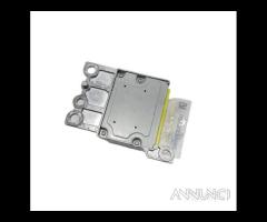 CENTRALINA AIRBAG NISSAN NV200 1a Serie 28556-3LS1 - 14