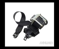 Cintura di sicurezza anteriore destra con pretensi - 8