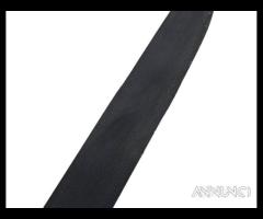 Cintura di sicurezza anteriore destra con pretensi - 14