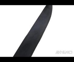 Cintura di sicurezza anteriore destra con pretensi - 15