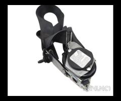 Cintura di sicurezza anteriore sinistra con preten - 9