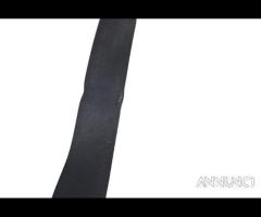 Cintura di sicurezza anteriore sinistra con preten - 14