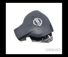 AIRBAG VOLANTE NISSAN NV200 1a Serie 98510-JX26E ( - 6