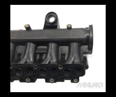 COLLETTORE ASPIRAZIONE FIAT Punto EVO 55213267 199 - 6