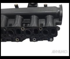 COLLETTORE ASPIRAZIONE FIAT Punto EVO 55213267 199 - 7