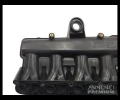 COLLETTORE ASPIRAZIONE FIAT Punto EVO 55213267 199 - 9