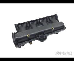 COLLETTORE ASPIRAZIONE FIAT Punto EVO 55213267 199 - 10
