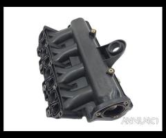 COLLETTORE ASPIRAZIONE FIAT Punto EVO 55213267 199 - 11