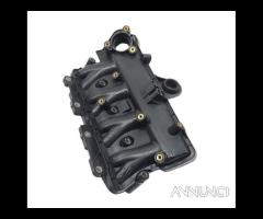 COLLETTORE ASPIRAZIONE FIAT Punto EVO 55213267 199 - 12