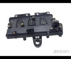 COLLETTORE ASPIRAZIONE FIAT Punto EVO 55213267 199 - 13