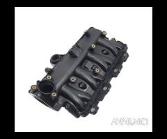 COLLETTORE ASPIRAZIONE FIAT Punto EVO 55213267 199 - 14