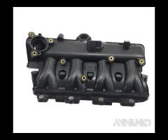 COLLETTORE ASPIRAZIONE FIAT Punto EVO 55213267 199 - 15