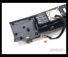 AIRBAG PASSEGGERO DACIA Duster Serie 985254555R (1 - 13