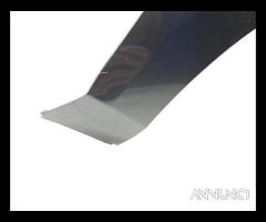 PARAFANGO ANTERIORE DESTRO FORD Fiesta 7a Serie H1 - 6