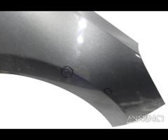 PARAFANGO ANTERIORE DESTRO FORD Fiesta 7a Serie H1 - 7