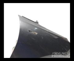 PARAFANGO ANTERIORE DESTRO FORD Fiesta 7a Serie H1 - 8