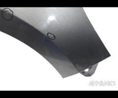 PARAFANGO ANTERIORE DESTRO FORD Fiesta 7a Serie H1 - 10