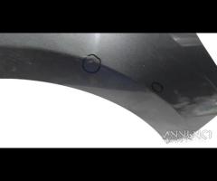 PARAFANGO ANTERIORE DESTRO FORD Fiesta 7a Serie H1 - 11