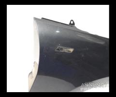 PARAFANGO ANTERIORE DESTRO FORD Fiesta 7a Serie H1 - 12