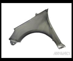 PARAFANGO ANTERIORE DESTRO FORD Fiesta 7a Serie H1 - 13