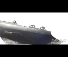 PARAFANGO ANTERIORE DESTRO FORD Fiesta 7a Serie H1 - 14