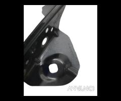 PARAFANGO ANTERIORE DESTRO FORD Fiesta 7a Serie H1 - 15