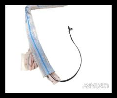 AIRBAG A TENDINA LATERALE PASSEGGERO CITROEN C3 Se - 7