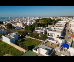 Hoana Luxury Sea View a Porto Cesareo - 7