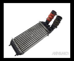 INTERCOOLER CITROEN C3 Serie 9803900780 YHY (DV5RD