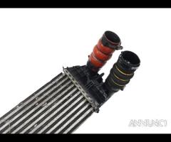 INTERCOOLER CITROEN C3 Serie 9803900780 YHY (DV5RD
