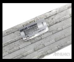 INTERCOOLER CITROEN C3 Serie 9803900780 YHY (DV5RD - 8