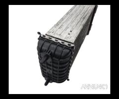 INTERCOOLER CITROEN C3 Serie 9803900780 YHY (DV5RD - 9