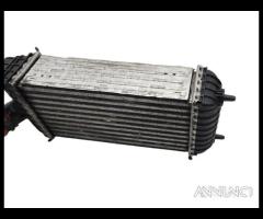 INTERCOOLER CITROEN C3 Serie 9803900780 YHY (DV5RD - 11