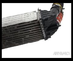 INTERCOOLER CITROEN C3 Serie 9803900780 YHY (DV5RD - 13