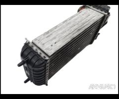 INTERCOOLER CITROEN C3 Serie 9803900780 YHY (DV5RD - 14