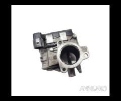 CORPO FARFALLATO FIAT Panda 3a Serie 55255919 199