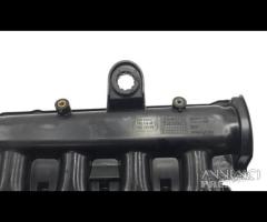 COLLETTORE ASPIRAZIONE FIAT Punto EVO 55213267 199