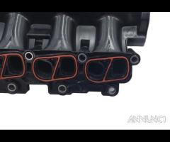 COLLETTORE ASPIRAZIONE FIAT Punto EVO 55213267 199 - 6