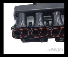 COLLETTORE ASPIRAZIONE FIAT Punto EVO 55213267 199 - 7