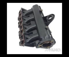 COLLETTORE ASPIRAZIONE FIAT Punto EVO 55213267 199 - 8