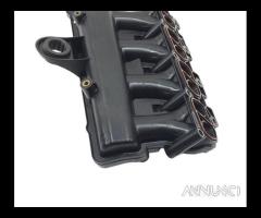 COLLETTORE ASPIRAZIONE FIAT Punto EVO 55213267 199 - 9