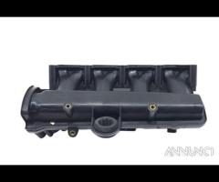 COLLETTORE ASPIRAZIONE FIAT Punto EVO 55213267 199 - 10