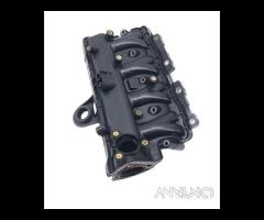 COLLETTORE ASPIRAZIONE FIAT Punto EVO 55213267 199 - 11