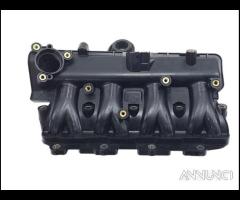 COLLETTORE ASPIRAZIONE FIAT Punto EVO 55213267 199 - 12