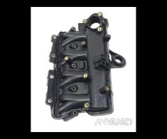 COLLETTORE ASPIRAZIONE FIAT Punto EVO 55213267 199 - 13